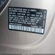 1VWCV7A37FC034327 2015 Volkswagen Passat 2.0L Tdi Sel Premium auction photo thumbnail 9