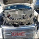 1GKKRTKD2DJ186788 2013 GMC Acadia Denali auction photo thumbnail 10