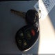 1GKKRTKD2DJ186788 2013 GMC Acadia Denali auction photo thumbnail 11