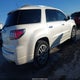1GKKRTKD2DJ186788 2013 GMC Acadia Denali auction photo thumbnail 4