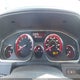 1GKKRTKD2DJ186788 2013 GMC Acadia Denali auction photo thumbnail 7