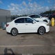 1HGCR2F59DA164284 2013 Honda Accord Sport auction photo thumbnail 14