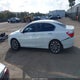1HGCR2F59DA164284 2013 Honda Accord Sport auction photo thumbnail 15