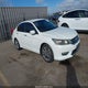 1HGCR2F59DA164284 2013 Honda Accord Sport auction photo thumbnail 1