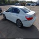1HGCR2F59DA164284 2013 Honda Accord Sport auction photo thumbnail 3