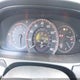 1HGCR2F59DA164284 2013 Honda Accord Sport auction photo thumbnail 7