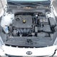 3KPF24AD1ME369301 2021 Kia Forte Fe auction photo thumbnail 10
