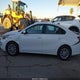 3KPF24AD1ME369301 2021 Kia Forte Fe auction photo thumbnail 14