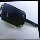 3KPF24AD1ME369301 2021 Kia Forte Fe auction photo thumbnail 11
