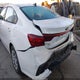 3KPF24AD1ME369301 2021 Kia Forte Fe auction photo thumbnail 17