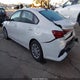 3KPF24AD1ME369301 2021 Kia Forte Fe auction photo thumbnail 3