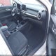 3KPF24AD1ME369301 2021 Kia Forte Fe auction photo thumbnail 5