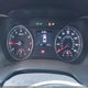 3KPF24AD1ME369301 2021 Kia Forte Fe auction photo thumbnail 7