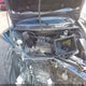 JTEGF21A230113657 2003 Toyota Highlander V6 auction photo thumbnail 10
