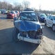 JTEGF21A230113657 2003 Toyota Highlander V6 auction photo thumbnail 12