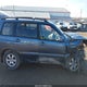 JTEGF21A230113657 2003 Toyota Highlander V6 auction photo thumbnail 13