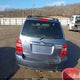 JTEGF21A230113657 2003 Toyota Highlander V6 auction photo thumbnail 16