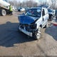 JTEGF21A230113657 2003 Toyota Highlander V6 auction photo thumbnail 2