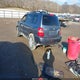 JTEGF21A230113657 2003 Toyota Highlander V6 auction photo thumbnail 3