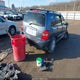 JTEGF21A230113657 2003 Toyota Highlander V6 auction photo thumbnail 4