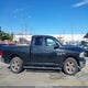 1C6RR7GT0HS658592 2017 Ram 1500 Big Horn 4X4 6'4 Box auction photo thumbnail 13