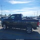 1C6RR7GT0HS658592 2017 Ram 1500 Big Horn 4X4 6'4 Box auction photo thumbnail 14