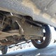 1C6RR7GT0HS658592 2017 Ram 1500 Big Horn 4X4 6'4 Box auction photo thumbnail 20