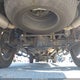 1C6RR7GT0HS658592 2017 Ram 1500 Big Horn 4X4 6'4 Box auction photo thumbnail 21