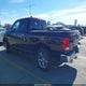 1C6RR7GT0HS658592 2017 Ram 1500 Big Horn 4X4 6'4 Box auction photo thumbnail 3