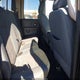 1C6RR7GT0HS658592 2017 Ram 1500 Big Horn 4X4 6'4 Box auction photo thumbnail 8