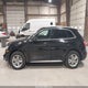 WA1ANAFY5L2105645 2020 Audi Q5 Premium 45 Tfsi Quattro S Tronic auction photo thumbnail 15