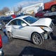 5NPEB4AC1DH737880 2013 Hyundai Sonata Gls auction photo thumbnail 13