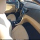 5NPEB4AC1DH737880 2013 Hyundai Sonata Gls auction photo thumbnail 5