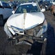 5NPEB4AC1DH737880 2013 Hyundai Sonata Gls auction photo thumbnail 6