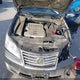 JTHBK1EG3A2346241 2010 Lexus Es 350 auction photo thumbnail 10