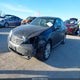 JTHBK1EG3A2346241 2010 Lexus Es 350 auction photo thumbnail 6