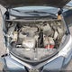 2T3DFREV2HW550428 2017 Toyota Rav4 Limited auction photo thumbnail 10