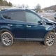 2T3DFREV2HW550428 2017 Toyota Rav4 Limited auction photo thumbnail 13