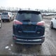 2T3DFREV2HW550428 2017 Toyota Rav4 Limited auction photo thumbnail 16