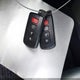 2T3DFREV2HW550428 2017 Toyota Rav4 Limited auction photo thumbnail 11