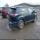 2T3DFREV2HW550428 2017 Toyota Rav4 Limited auction photo thumbnail 4