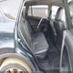 2T3DFREV2HW550428 2017 Toyota Rav4 Limited auction photo thumbnail 8