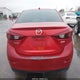 JM1BM1V74E1192372 2014 Mazda Mazda3 I Touring auction photo thumbnail 19