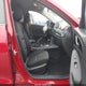 JM1BM1V74E1192372 2014 Mazda Mazda3 I Touring auction photo thumbnail 5
