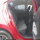 JM1BM1V74E1192372 2014 Mazda Mazda3 I Touring auction photo thumbnail 8