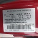 JM1BM1V74E1192372 2014 Mazda Mazda3 I Touring auction photo thumbnail 9
