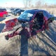 2C3CDZL92NH245633 2022 Dodge Challenger Srt Hellcat Redeye auction photo thumbnail 2