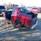 2C3CDZL92NH245633 2022 Dodge Challenger Srt Hellcat Redeye auction photo thumbnail 3