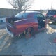 2C3CDZL92NH245633 2022 Dodge Challenger Srt Hellcat Redeye auction photo thumbnail 4
