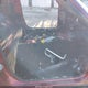 2C3CDZL92NH245633 2022 Dodge Challenger Srt Hellcat Redeye auction photo thumbnail 5